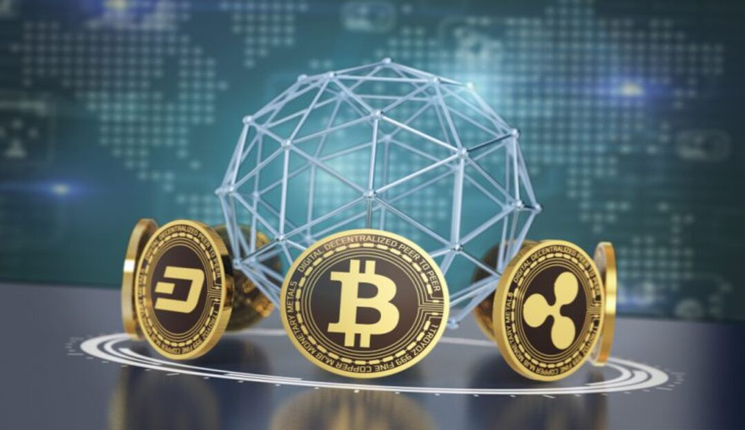 Blockchain se torna objeto de estudo em universidades