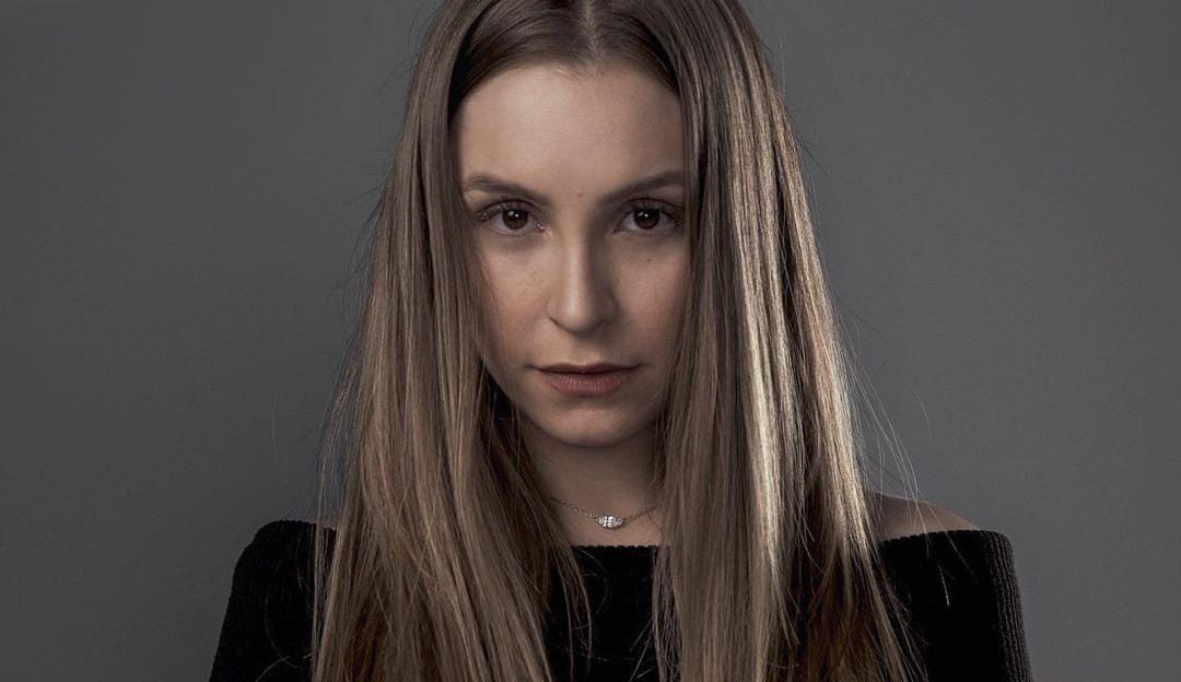 Carla Diaz fala sobre o caso Richthofen: ‘A verdade só eles sabem’