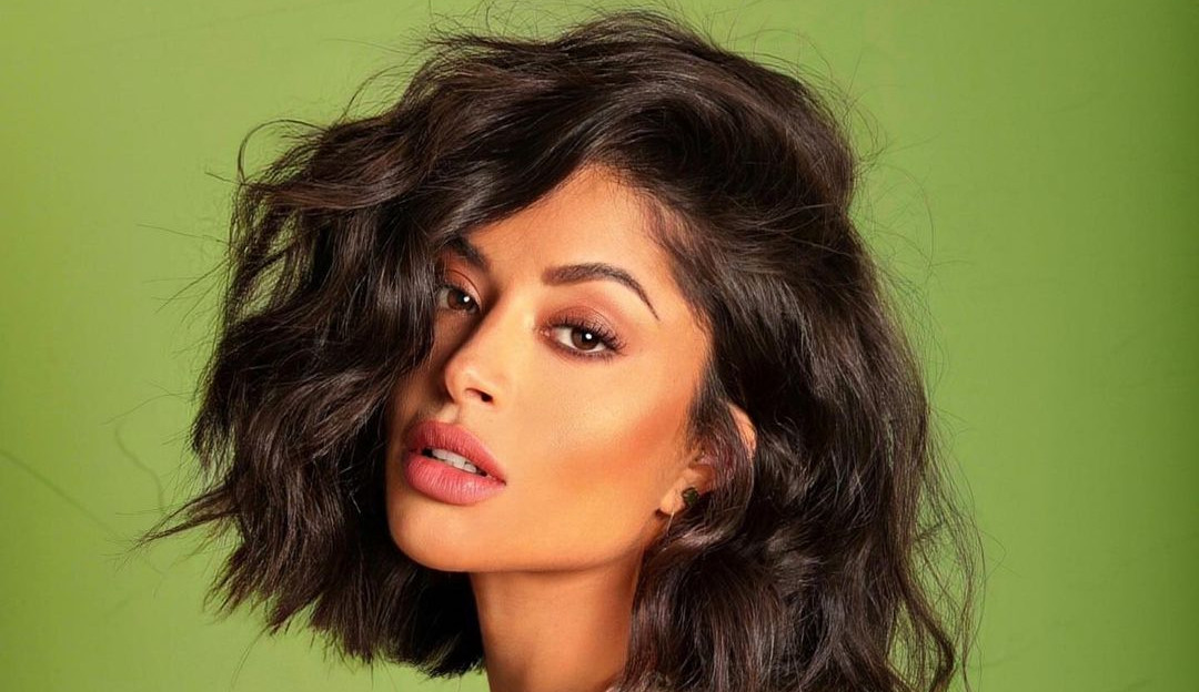 Aline Riscado diz que está ‘assumindo quem realmente é’ após transformação visual