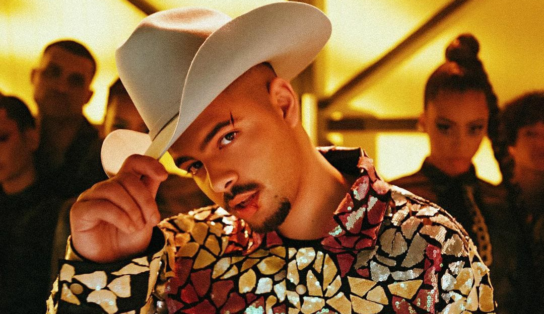 Para tocar em “/A Fazenda”/, Record exige que Pedro Sampaio altere letra de “/Galopa”/