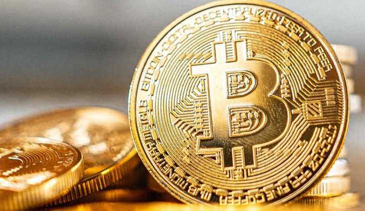 Veja quem são os investidores que não acreditam no bitcoin