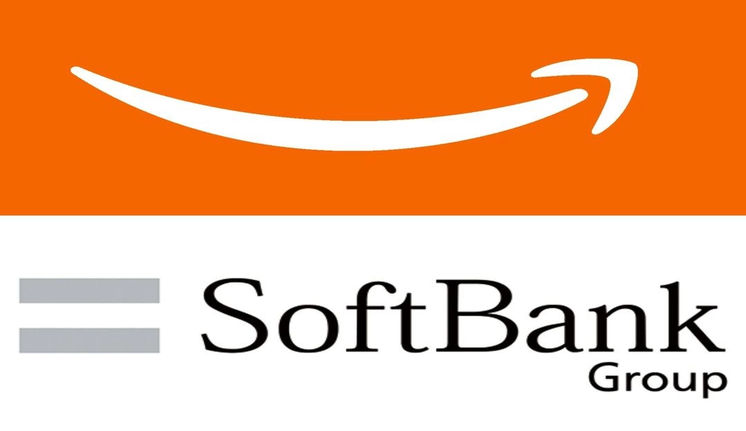 Prismo recebe um investimento de US$108 milhões em uma rodada liderada pela Amazon, SoftBank e Accel