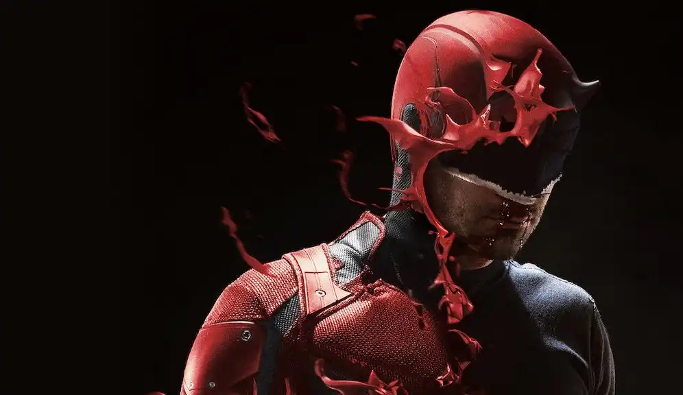 Kevin Feige foi impedido de fazer filmes de Demolidor, Justiceiro e outros