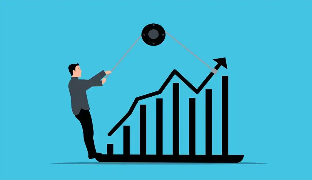 Ranking aponta as marcas mais valiosas do mundo