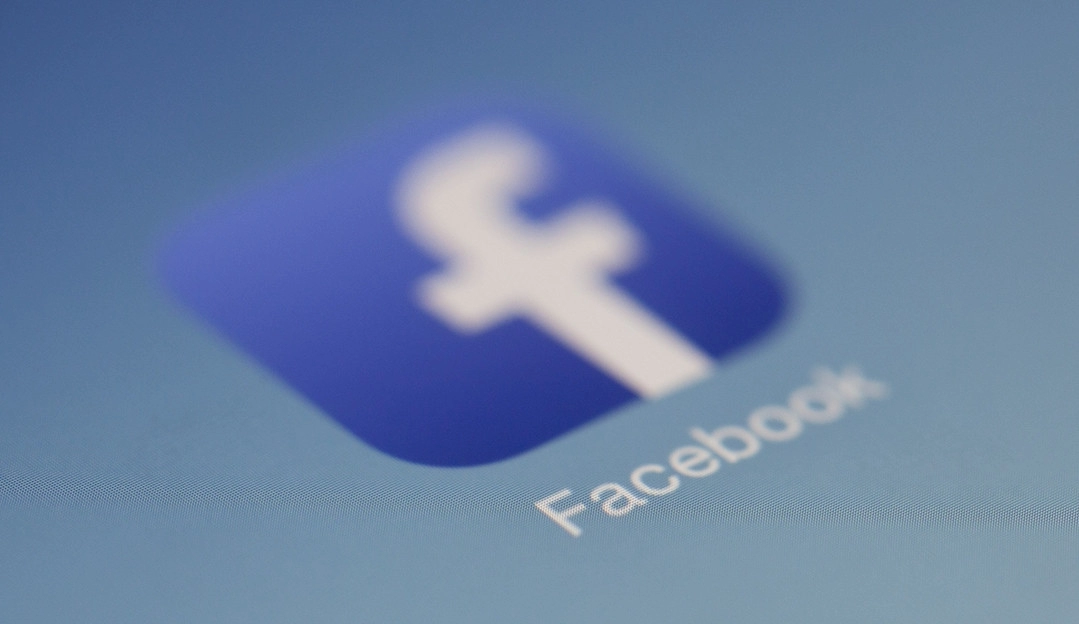 Facebook vai rotular postagens sobre as eleições de 2022