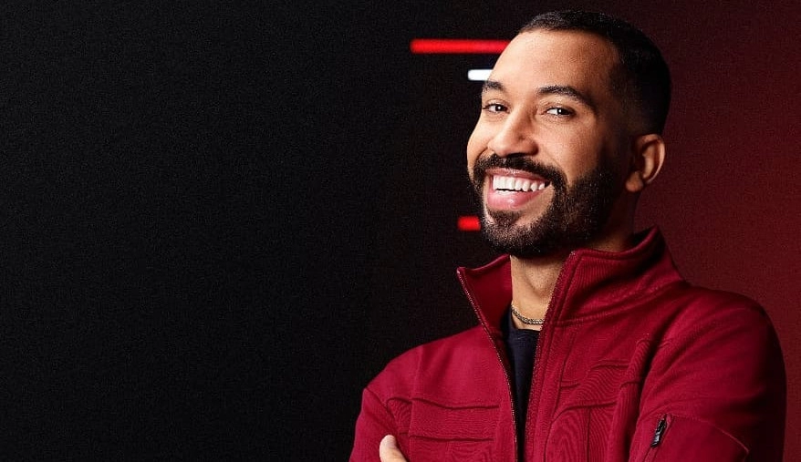 Seis meses após o fim do BBB21, Gil do Vigor garante: ‘Já faturei 15 milhões de reais’