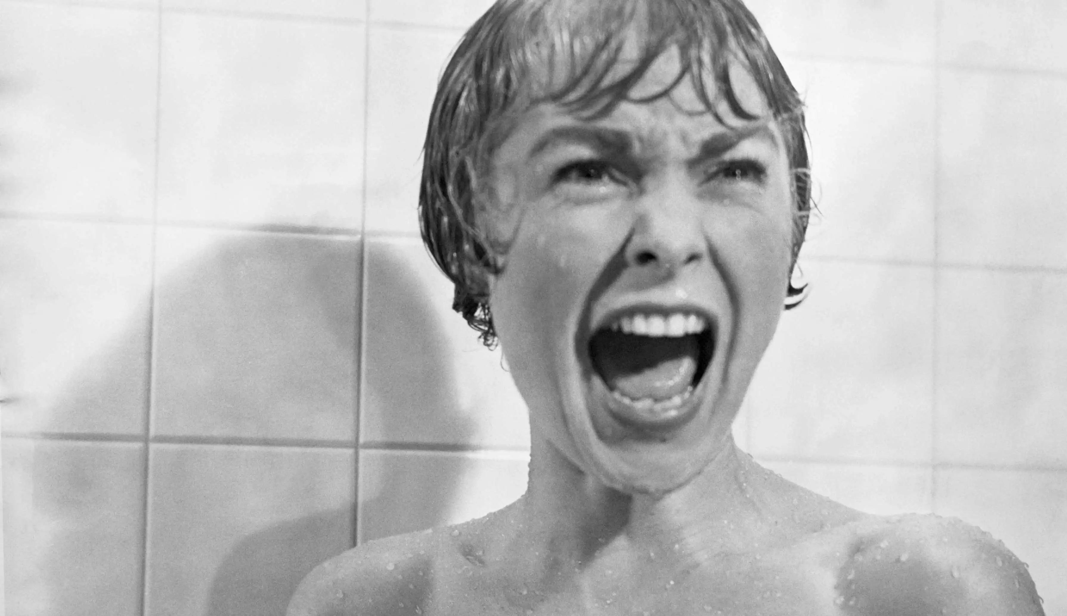 Filmes e séries para assistir nesse Halloween