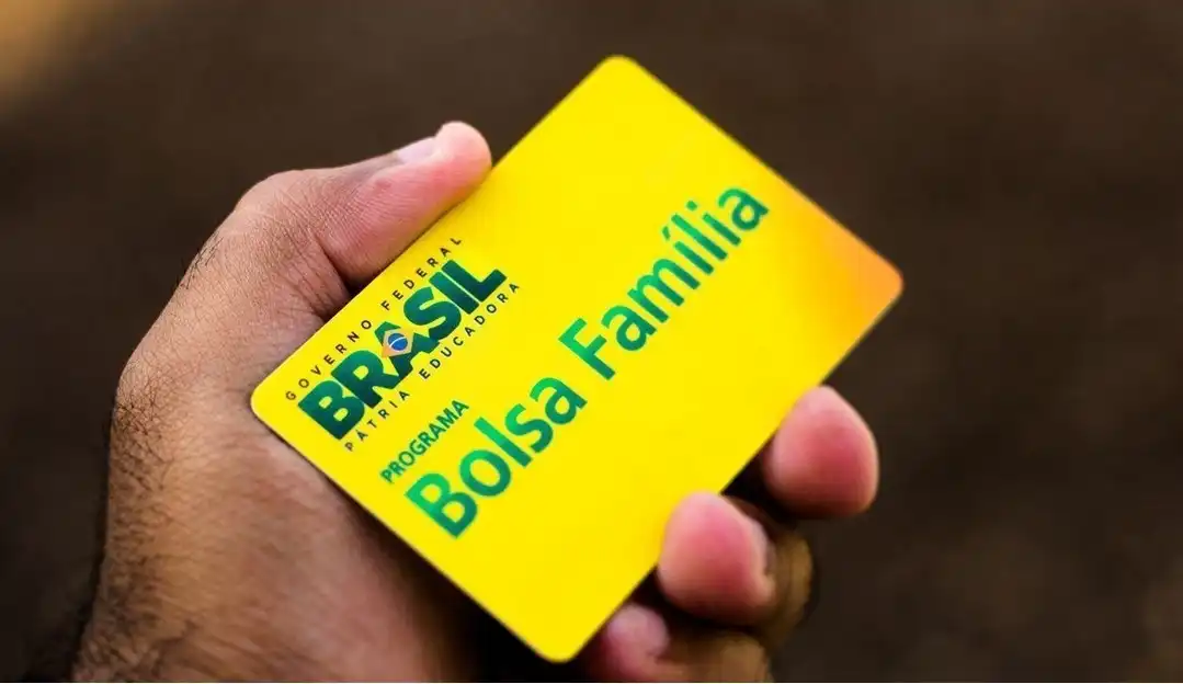 Bolsa Família chega ao fim após 18 anos