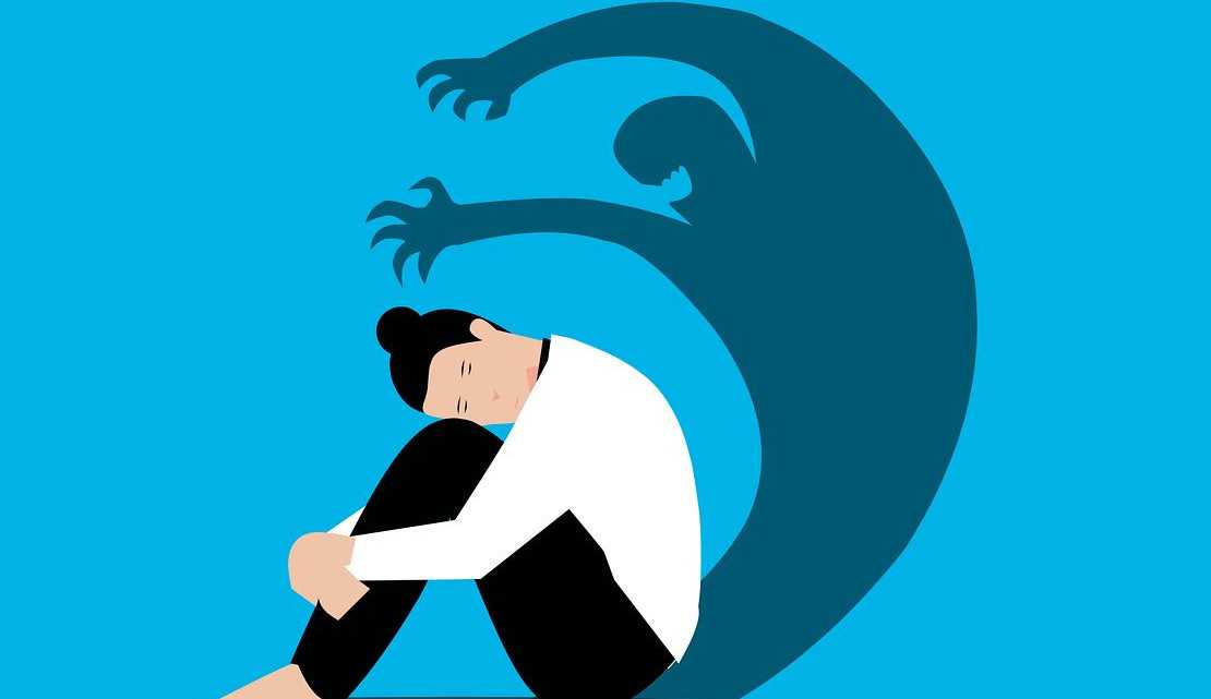 Estudo experimental de tratamento contra a depressão é realizado nos EUA e Brasil