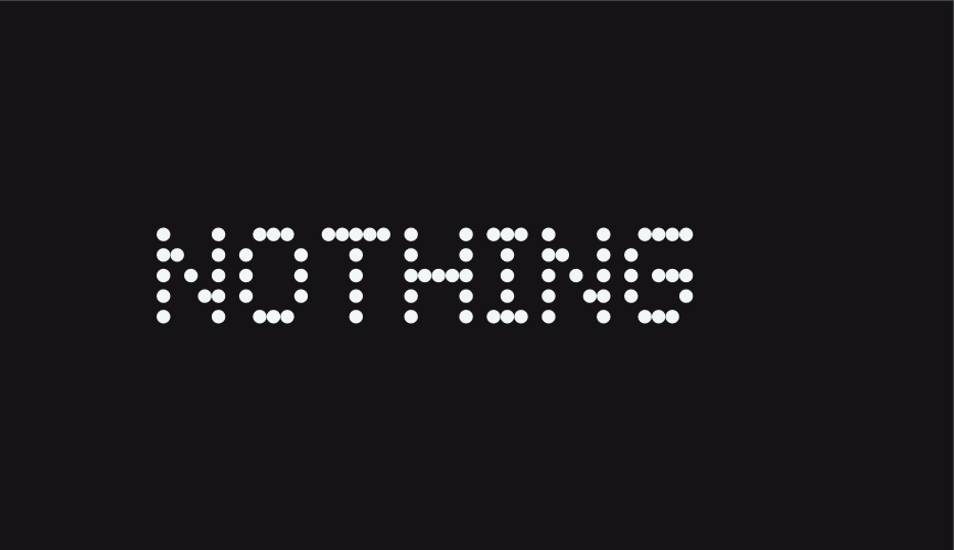 Fundador da Nothing, Carl Pei, acusa empresa concorrente de manipulação