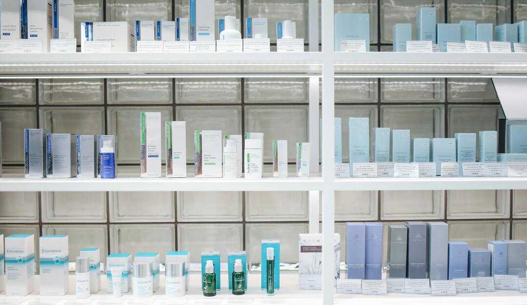 Saiba em quais produtos de beleza investir para o verão