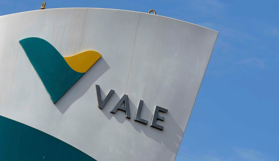 Vale deposita 4,4 bilhões para famílias vítimas do desastre de Brumadinho