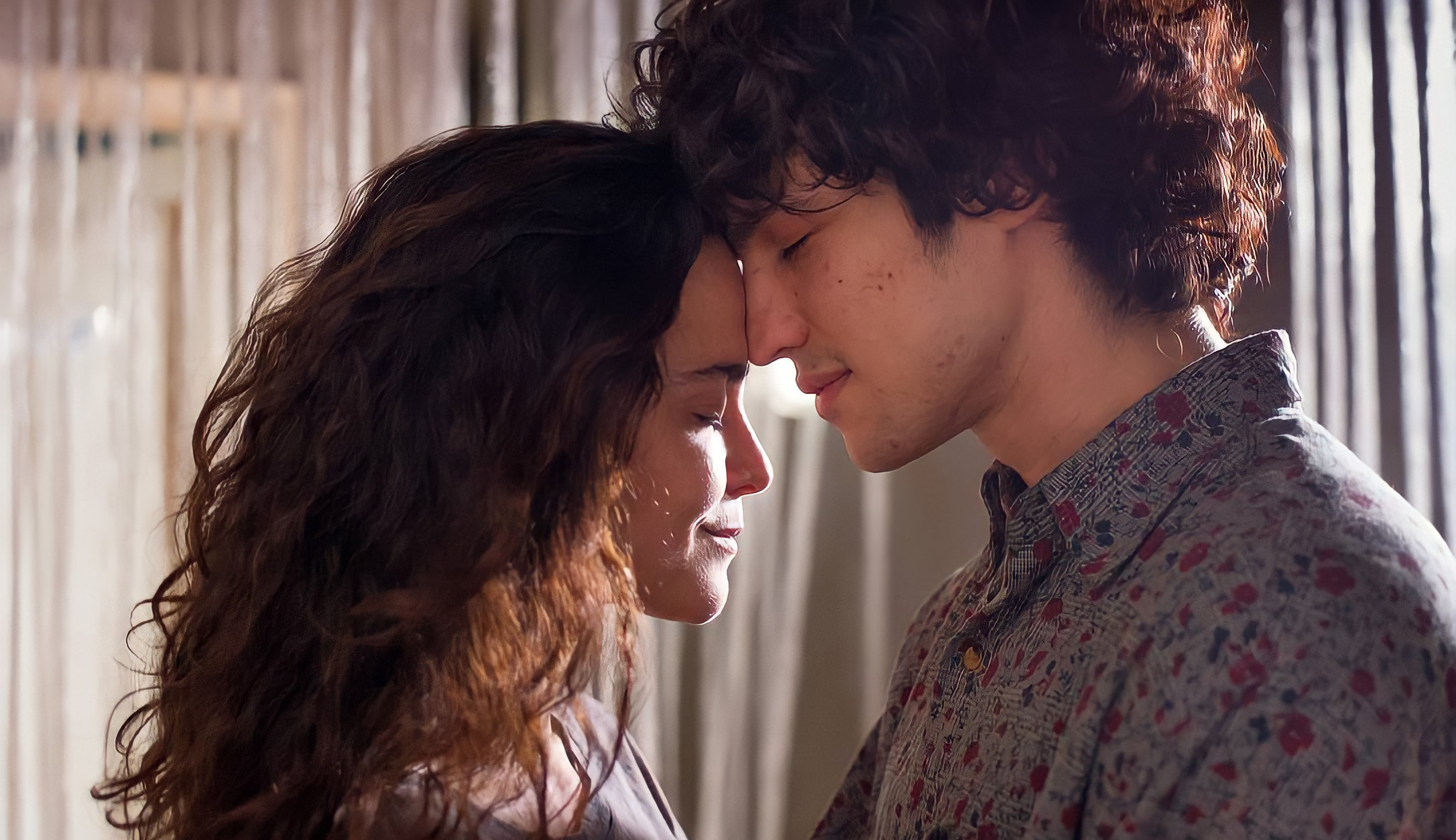 Filme ‘Eduardo e Mônica’ ganha data de estreia para 2022