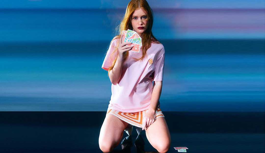Marina Ruy Barbosa abre primeira loja física da Shop Ginger