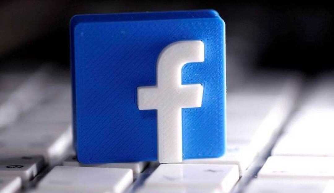 Discurso de ódio e desinformação disseminados no Facebook têm mais alcance no Brasil