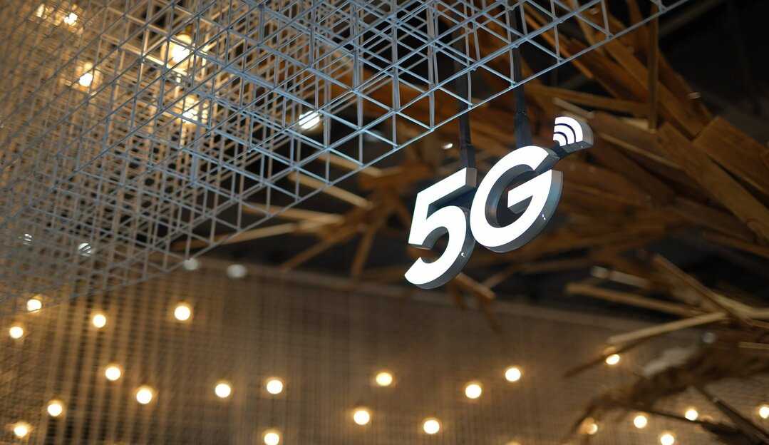 Operadoras enfrentarão desafios para ofertar o 5G no Brasil