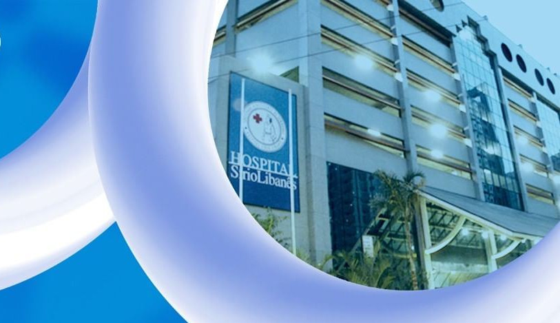 Hospital Sírio-Libanês completa 100 anos