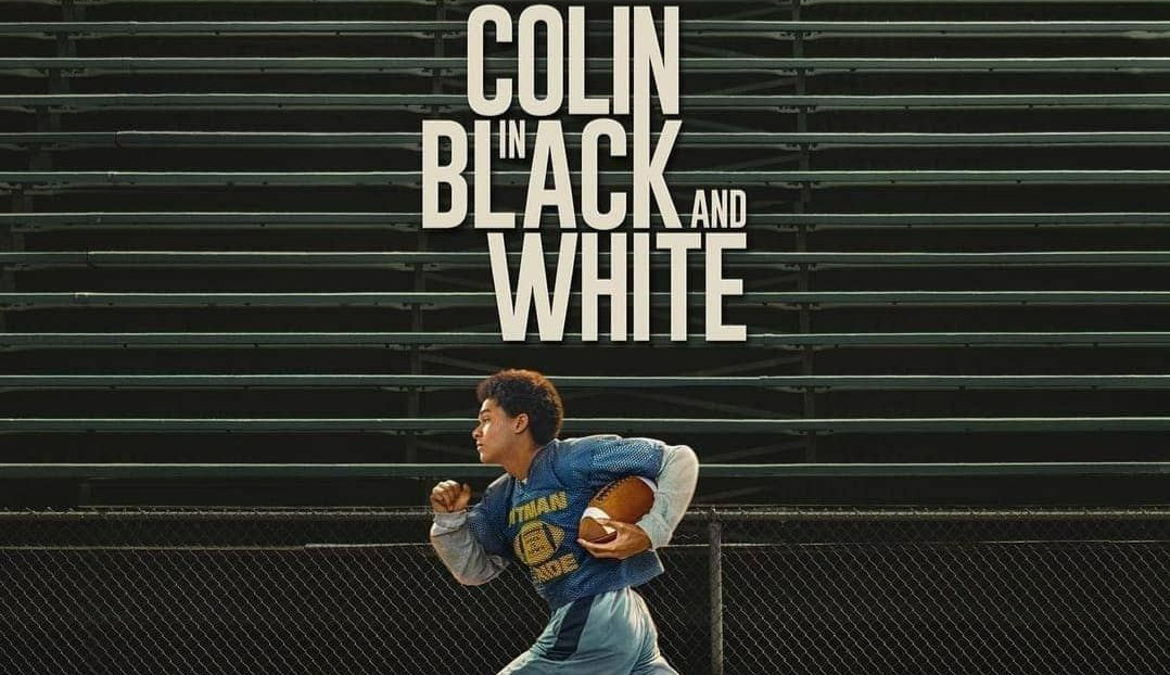 Apple TV+ e Netflix lançam séries que abordam esporte e racismo