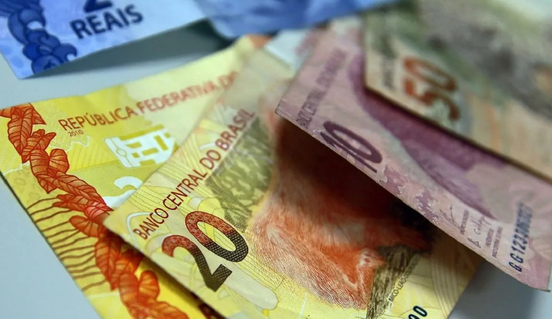 Caixa libera o calendário de pagamento do novo Auxílio Brasil