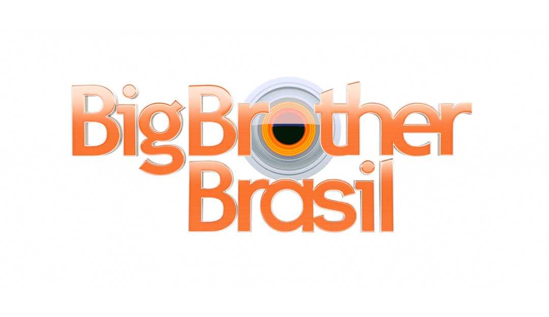 Lista com nomes de famosos que supostamente entrarão no BBB22 é divulgada