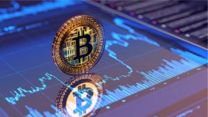 Bitcoin volta a ultrapassar US$ 100 mil após cessar-fogo no Oriente Médio