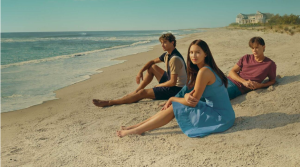 O Verão Que Mudou Minha Vida: trailer da temporada final traz reviravoltas