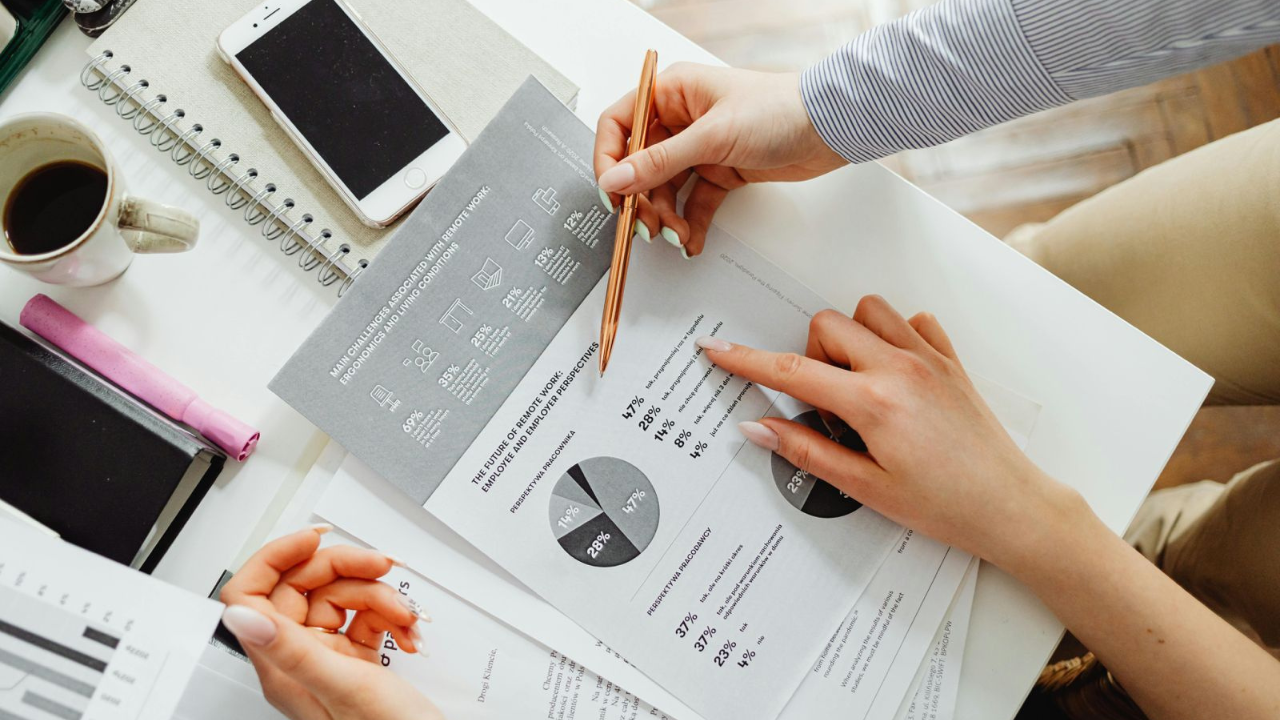Como escolher a melhor ferramenta de e-mail marketing para o seu negócio