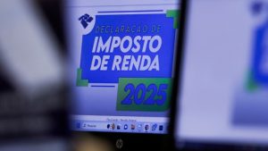 Câmara aprova texto sobre isenção do Imposto de Renda