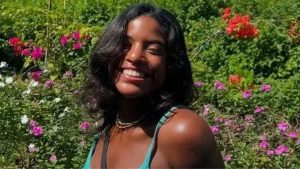 Autópsia revela a causa da morte de Juliana Marins