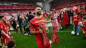 Donos do Liverpool miram comprar time da primeira divisão espanhola