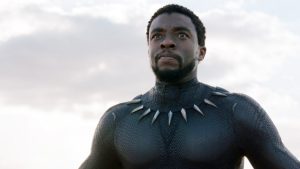 Ryan Coogler anuncia que já começou a trabalhar em “Pantera Negra 3”