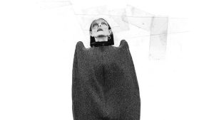 Palais Galliera celebra Rick Owens com exposição imersiva e estética “brutal chic”