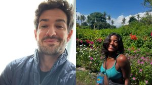 Alexandre Pato oferece ajuda para translado do corpo de Juliana Marins