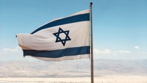 Israel reconhece novo ataque iraniano após Trump divulgar cessar-fogo