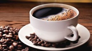 Valor do café tem alta de 81% em um ano, mas preço começa a baixar no campo