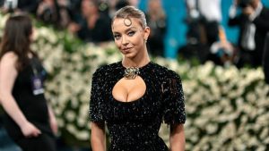 Sydney Sweeney comenta que a personagem Cassie estará mais “Louca” em nova temporada de Euphoria