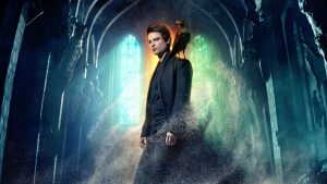 “Sandman”: Segunda temporada ganha clipe com estreia marcada para julho