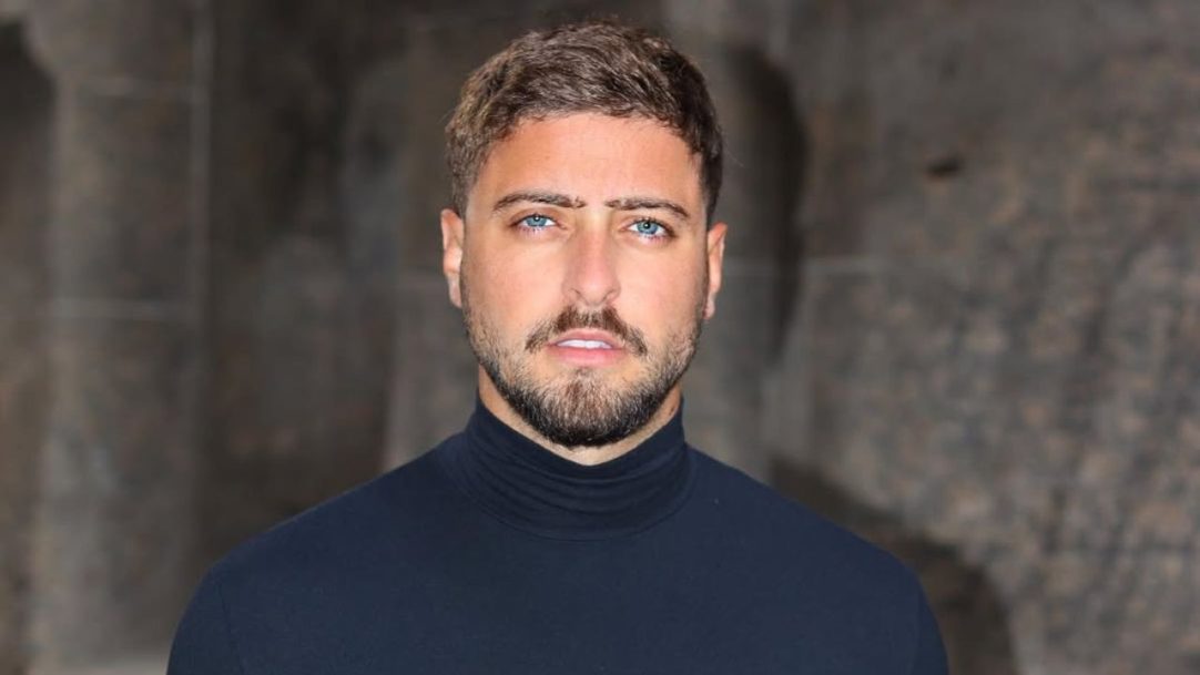 Power Couple Brasil 7: Eike conta que se preparou para reality com dicas de Arthur Aguiar