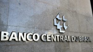 BC indica crescimento econômico acima do esperado para abril