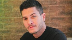 Arthur Aguiar lança reality sobre empreendedorismo digital na web