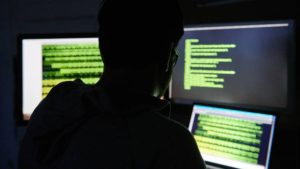 Maior vazamento da história expõe 16 bilhões de senhas e alerta o mundo tecnológico