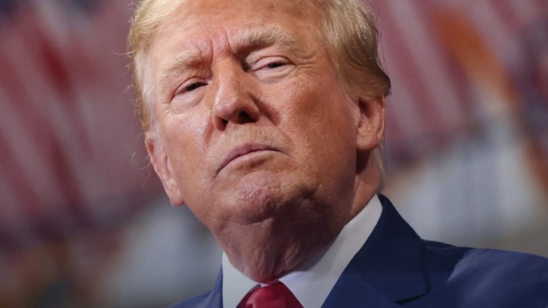 Governo Trump exige análise de redes sociais de estudantes para emitir vistos