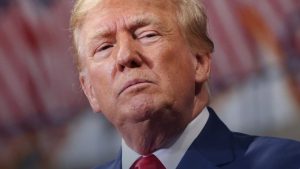 Governo Trump exige análise de redes sociais de estudantes para emitir vistos