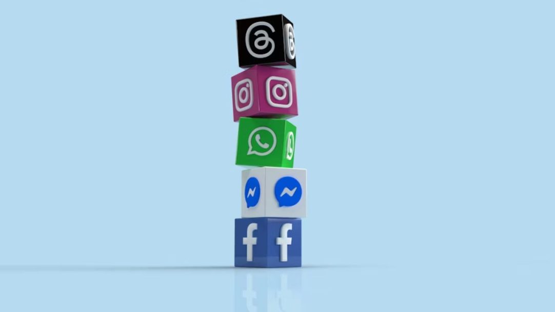 STF altera o Marco Civil da Internet e responsabilidade das plataformas digitais