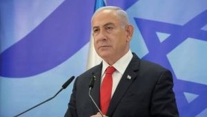 Após ofensiva aérea de Israel, Irã suspende negociações nucleares com os EUA