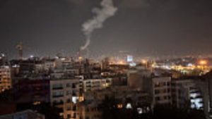 Israel x Irã: conflito chega ao 3º dia com novos ataques e aumento no número de mortos