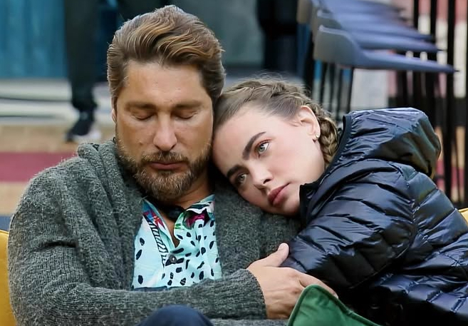 Rayanne e Victor quebram o silêncio.Participantes detonam aliados e apontam falsidade no reality da Record.