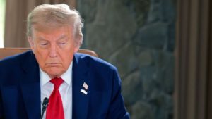 EUA: Trump diz que Irã e Israel concordaram com cessar-fogo
