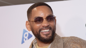 Will Smith revela motivo pelo qual recusou o papel de protagonista em “A Origem”