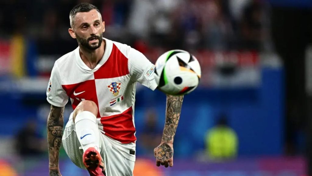 Acompanhe os jogos de hoje e saiba onde assistir ao vivo